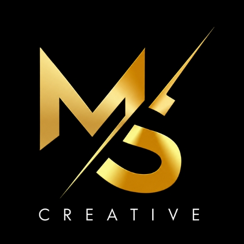 ms chair logo